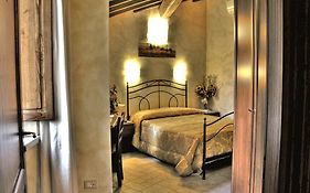 B&B Antica Trattoria Al Principe